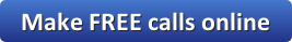 make free calls online