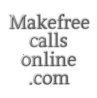 make a call