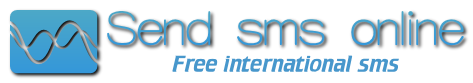 Make free calls online