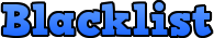 free sms online