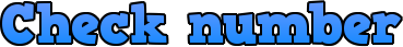 free sms online
