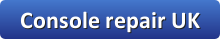console repair service