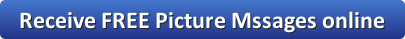 receive mms online free