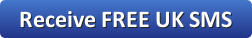 receive sms online uk