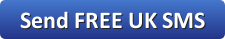 send free sms uk