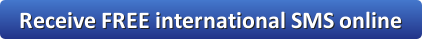 receive sms online