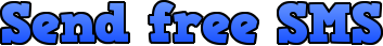 free sms online