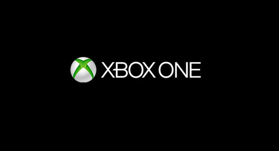 xbox one jammed tray London