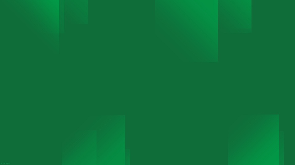 background-image