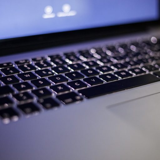 Virus Removal